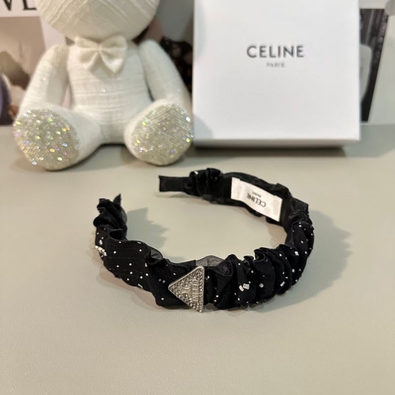 CELINE